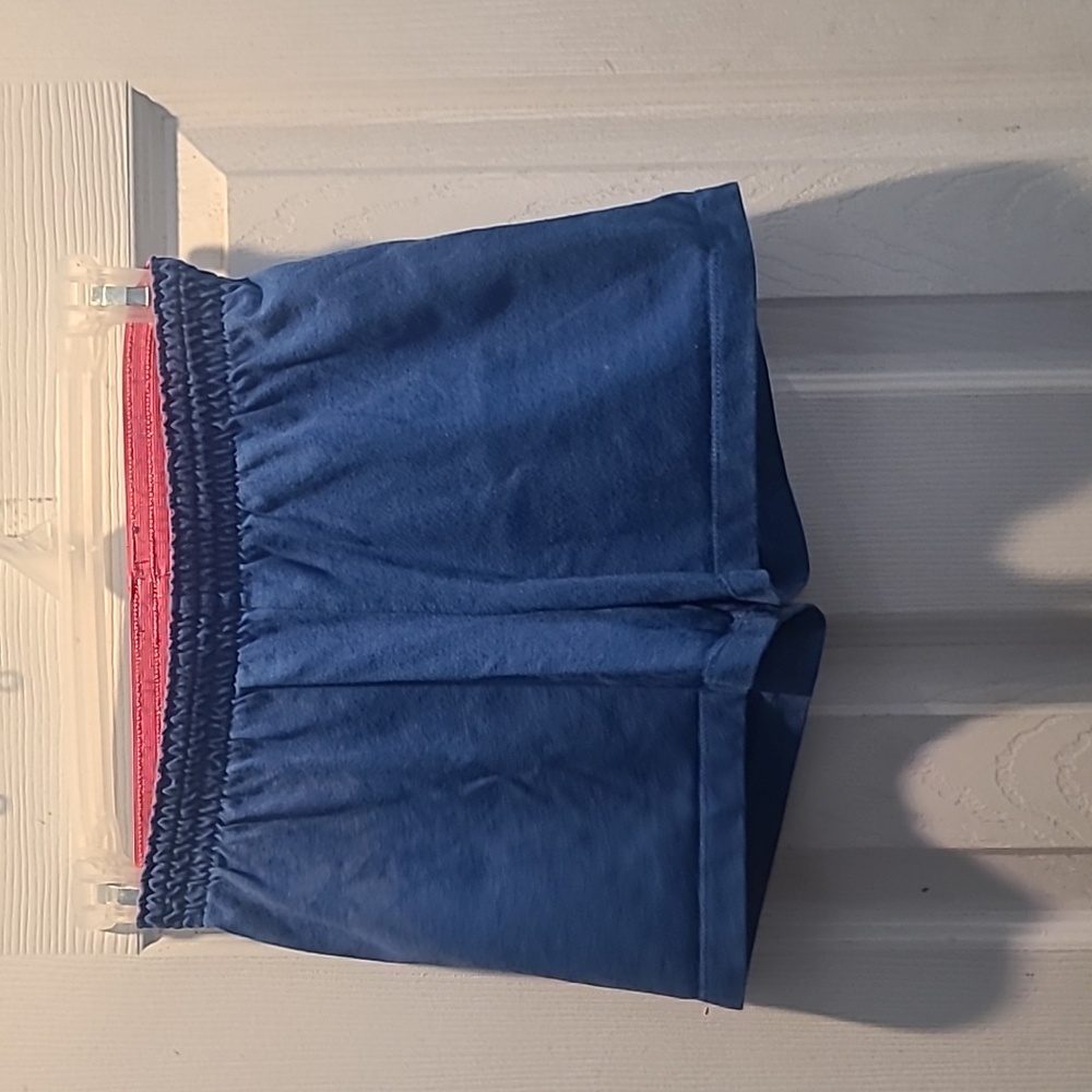 Wonder Nation comfy shorts